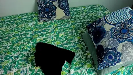Brianna_Angelina — Stripchat recorded stream image, 27.01.2026 05:20