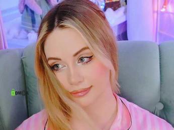 -ANN — Bongacams recorded stream image, 27.01.2026 10:30