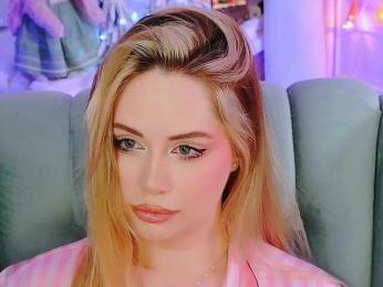 -ANN — Bongacams recorded stream image, 27.01.2026 10:30