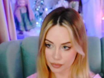-ANN — Bongacams recorded stream image, 27.01.2026 10:30
