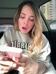 Alirawrz — Stripchat recorded stream image, 03.03.2025 13:10