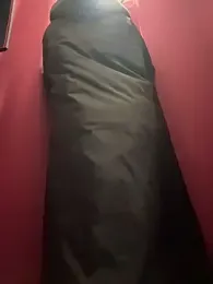 DollyTall — Stripchat recorded stream image, 27.01.2026 08:10