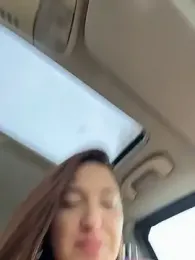 DollyTall — Stripchat recorded stream image, 27.01.2026 08:10