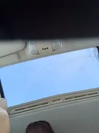 DollyTall — Stripchat recorded stream image, 27.01.2026 08:10