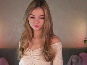 ilittleheart — Bongacams recorded stream image, 27.01.2026 13:10