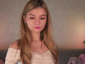 ilittleheart — Bongacams recorded stream image, 27.01.2026 13:10