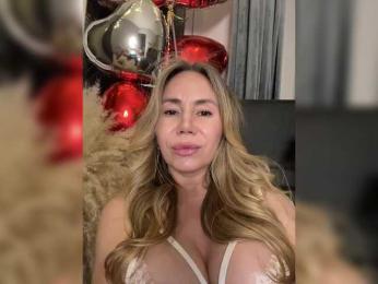 OAO_Sofi — Bongacams recorded stream image, 03.03.2025 14:40