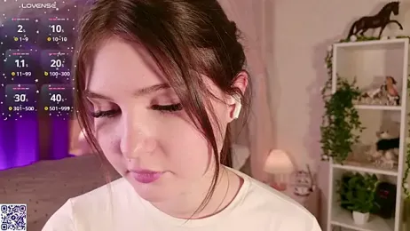 LeraKit — Stripchat recorded stream screenshot (27 Jan 2026)