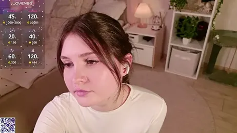 LeraKit — Stripchat recorded stream screenshot (27 Jan 2026)