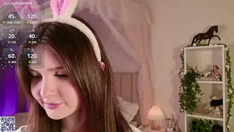 LeraKit — Stripchat recorded stream screenshot (27 Jan 2026)