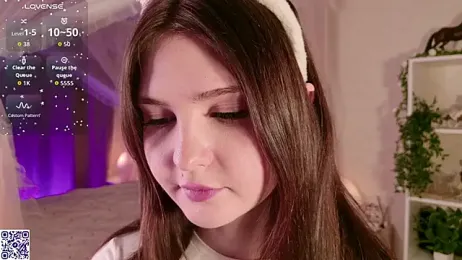 LeraKit — Stripchat recorded stream screenshot (27 Jan 2026)