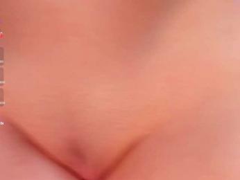 MadelineFox — Bongacams recorded stream image, 27.01.2026 10:50