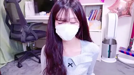 oxo_yuna_oxo — Stripchat recorded stream screenshot (27 Jan 2026)