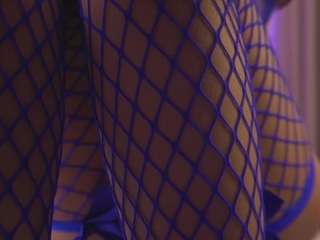 diacarter — Camsoda recorded stream image, 27.01.2026 17:50