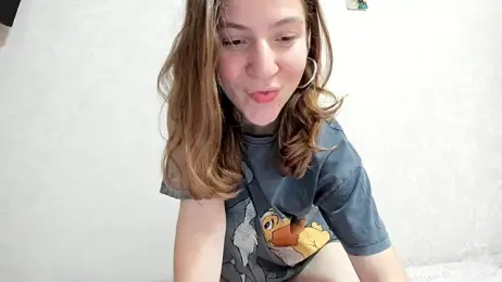 sexycookies — Stripchat recorded stream image, 27.01.2026 20:10