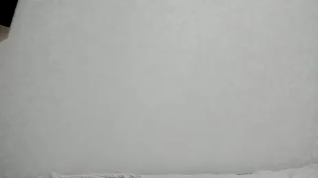 sexycookies — Stripchat recorded stream image, 27.01.2026 20:10