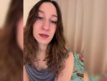 Chikipikin — Bongacams recorded stream screenshot (27 Jan 2026)