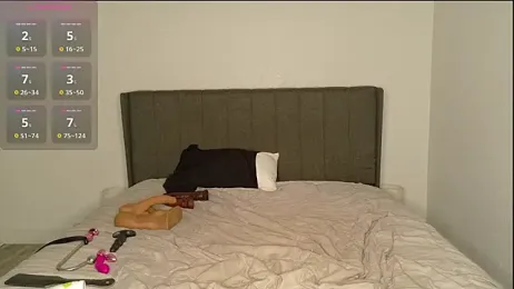 misscatxo — Stripchat recorded stream screenshot (28 Jan 2026)