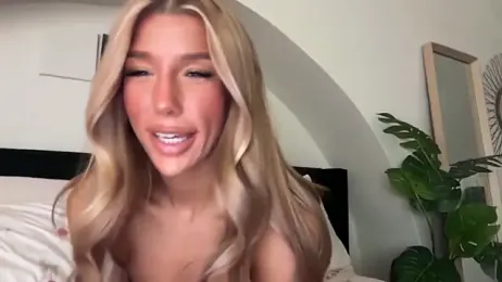 KENNIEXROSE — Stripchat recorded stream screenshot (27 Jan 2026)