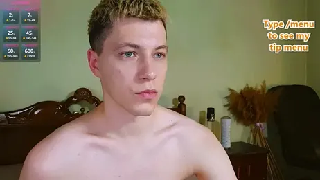 -ethan7inches- — Stripchat recorded stream image, 28.01.2026 01:00