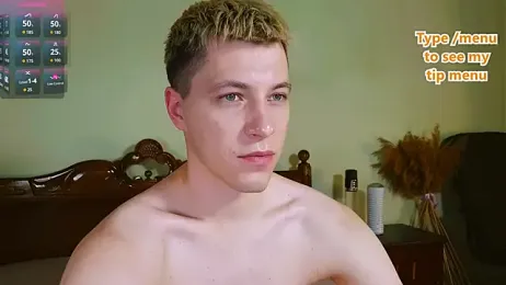 -ethan7inches- — Stripchat recorded stream image, 28.01.2026 01:00