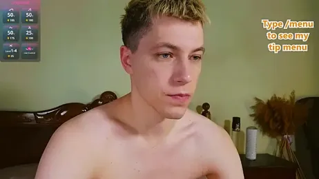 -ethan7inches- — Stripchat recorded stream image, 28.01.2026 01:00
