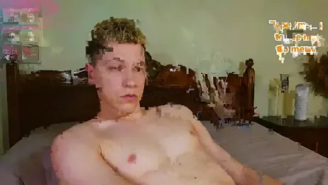 -ethan7inches- — Stripchat recorded stream image, 28.01.2026 01:00