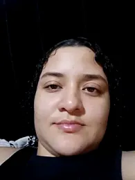 Liancy — Stripchat recorded stream image, 28.01.2026 02:10