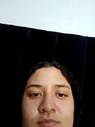 Liancy — Stripchat recorded stream image, 28.01.2026 02:10