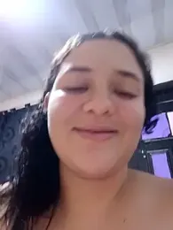 Liancy — Stripchat recorded stream image, 28.01.2026 02:10
