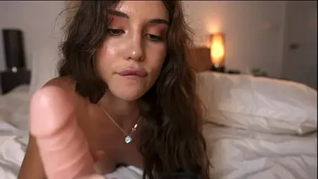 ValerieHill — Stripchat recorded stream screenshot (28 Jan 2026)