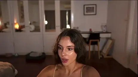 ValerieHill — Stripchat recorded stream screenshot (28 Jan 2026)