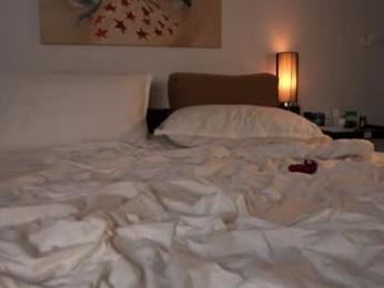 valerieh — Chaturbate recorded stream screenshot (28 Jan 2026)