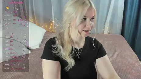 Tasty_booty — Stripchat recorded stream image, 28.01.2026 01:00