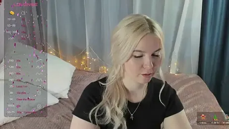 Tasty_booty — Stripchat recorded stream image, 28.01.2026 01:00