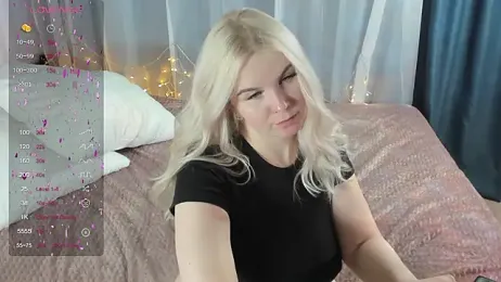 Tasty_booty — Stripchat recorded stream image, 28.01.2026 01:00