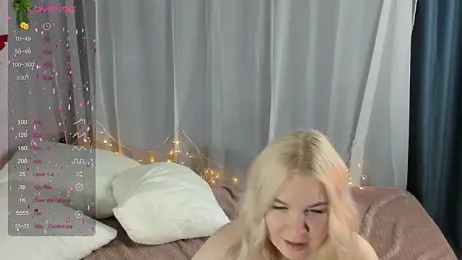 Tasty_booty — Stripchat recorded stream image, 28.01.2026 01:00
