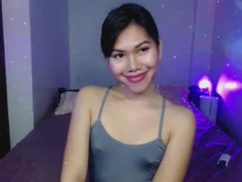 katrina_foxxx — Chaturbate recorded stream image, 28.01.2026 04:00