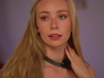 vika54784 — Chaturbate recorded stream image, 28.01.2026 02:40