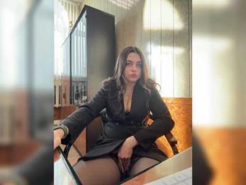 LustySass — Bongacams recorded stream image, 28.01.2026 06:20