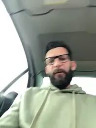 Michel_huge — Stripchat recorded stream screenshot (28 Jan 2026)