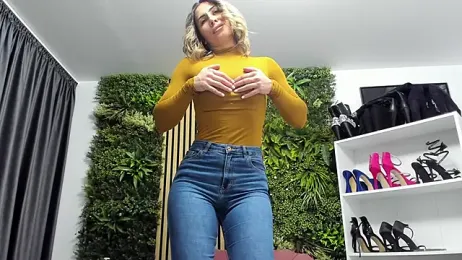 sweetcherry30 — Stripchat recorded stream image, 28.01.2026 07:00