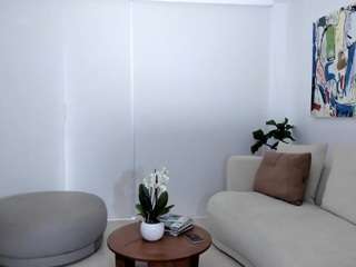 ebonydreamiin — Camsoda recorded stream image, 28.01.2026 10:10