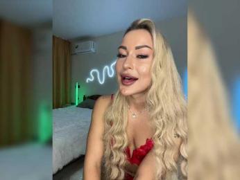 -Costa-rica- — Bongacams recorded stream image, 03.03.2025 16:40