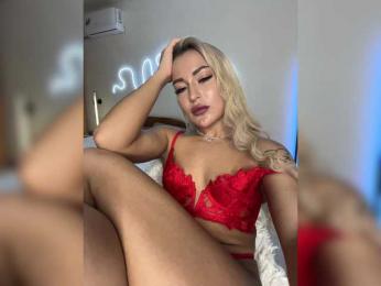 -Costa-rica- — Bongacams recorded stream image, 03.03.2025 16:40