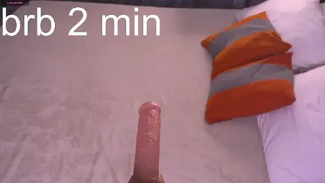 AudreyBrooks_ — Stripchat recorded stream image, 28.01.2026 07:50