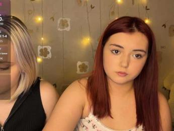 The-best-babies — Bongacams recorded stream image, 28.01.2026 12:00