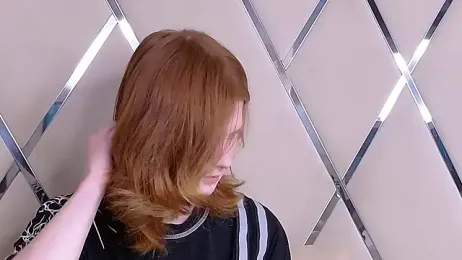 ZaynGraham — Stripchat recorded stream screenshot (28 Jan 2026)