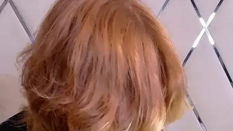 ZaynGraham — Stripchat recorded stream screenshot (28 Jan 2026)