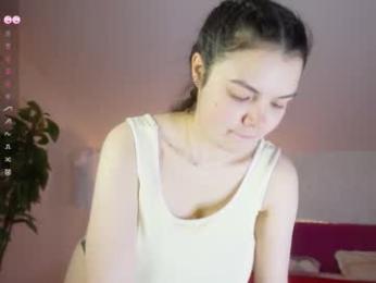 sweetyoops — Chaturbate recorded stream screenshot (28 Jan 2026)